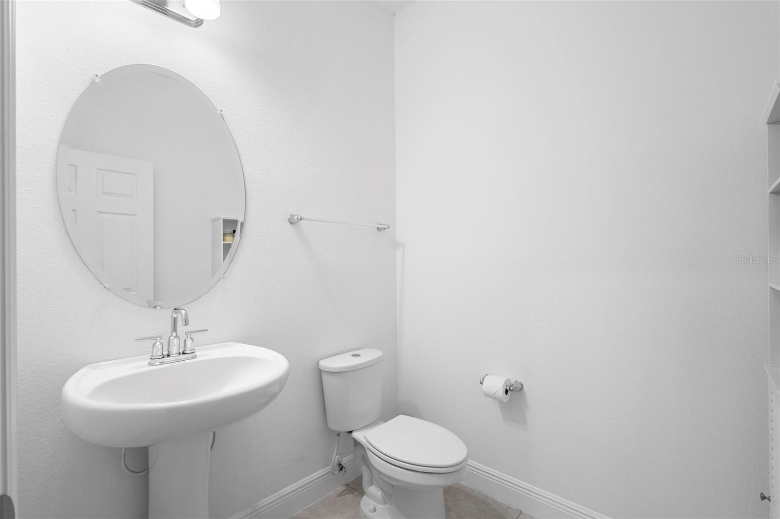 WATERMARK PH 3 - Residential