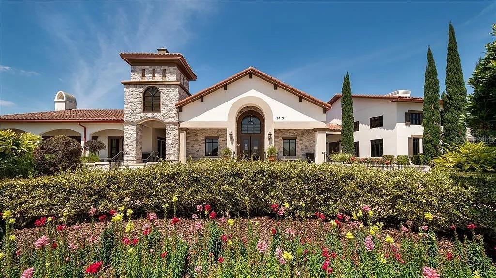 WATERMARK PH 3 - Residential