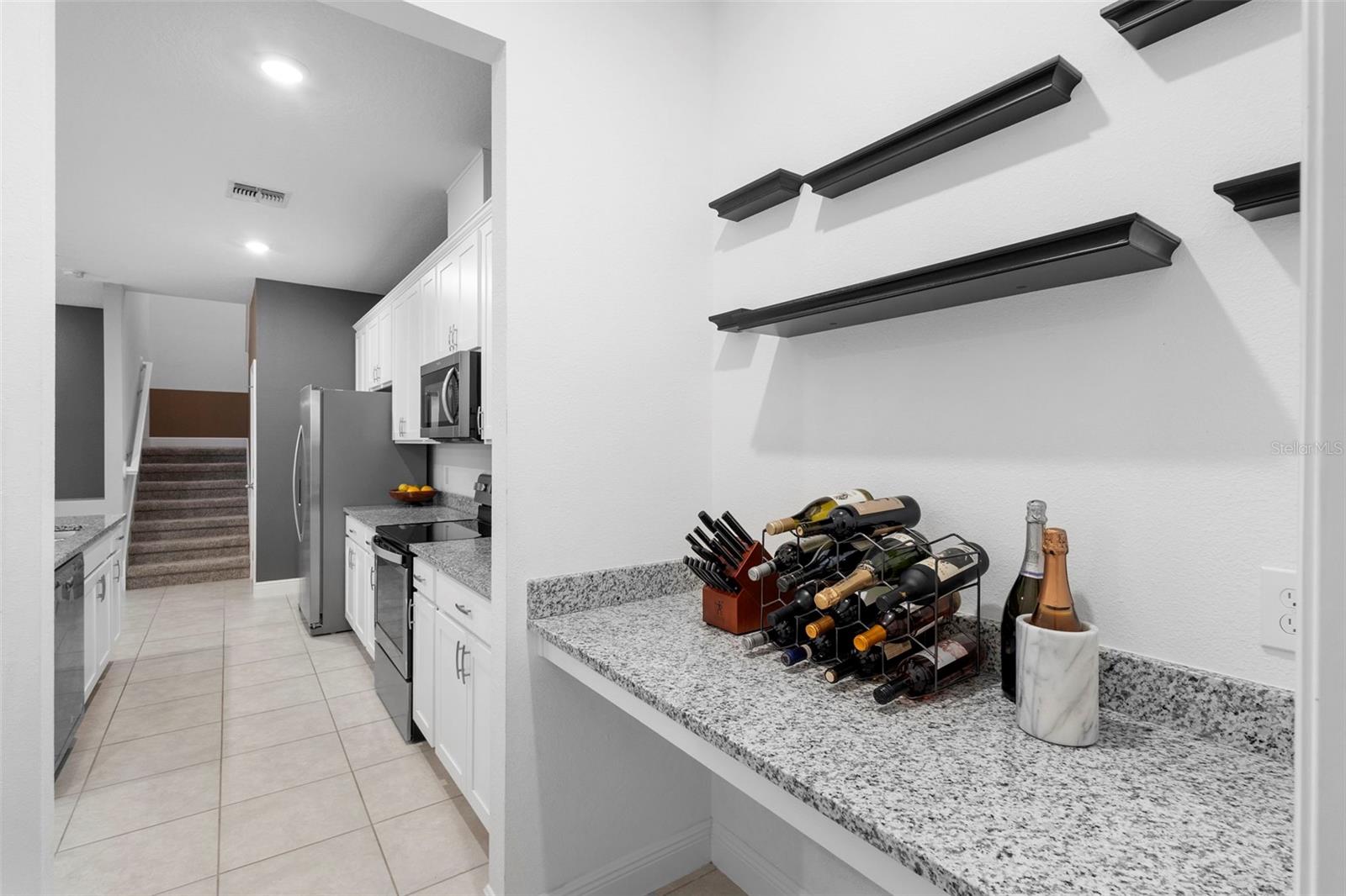 14989 APOLLO BOND DRIVE