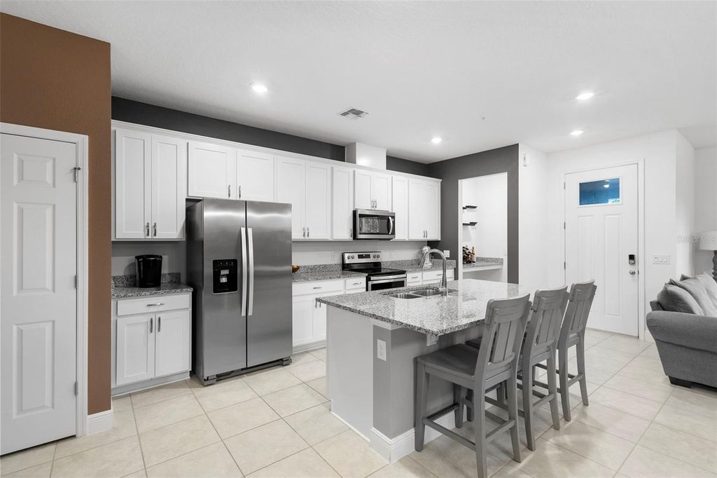 Photo of 14989 Apollo Bond Drive, Winter Garden, FL 34787 (MLS # O6378685)