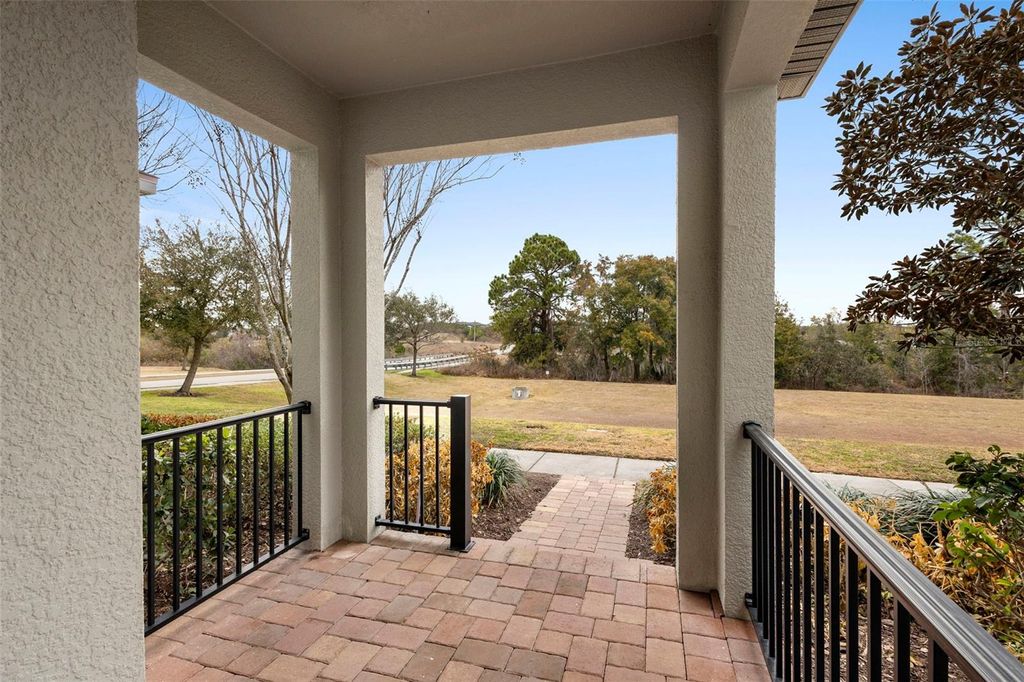 Photo of 14989 Apollo Bond Drive, Winter Garden, FL 34787 (MLS # O6378685)