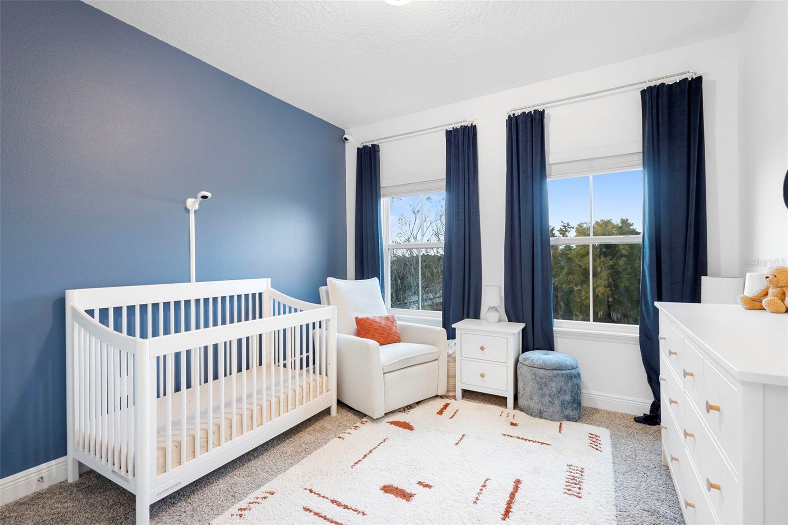 WATERMARK PH 3 - Residential