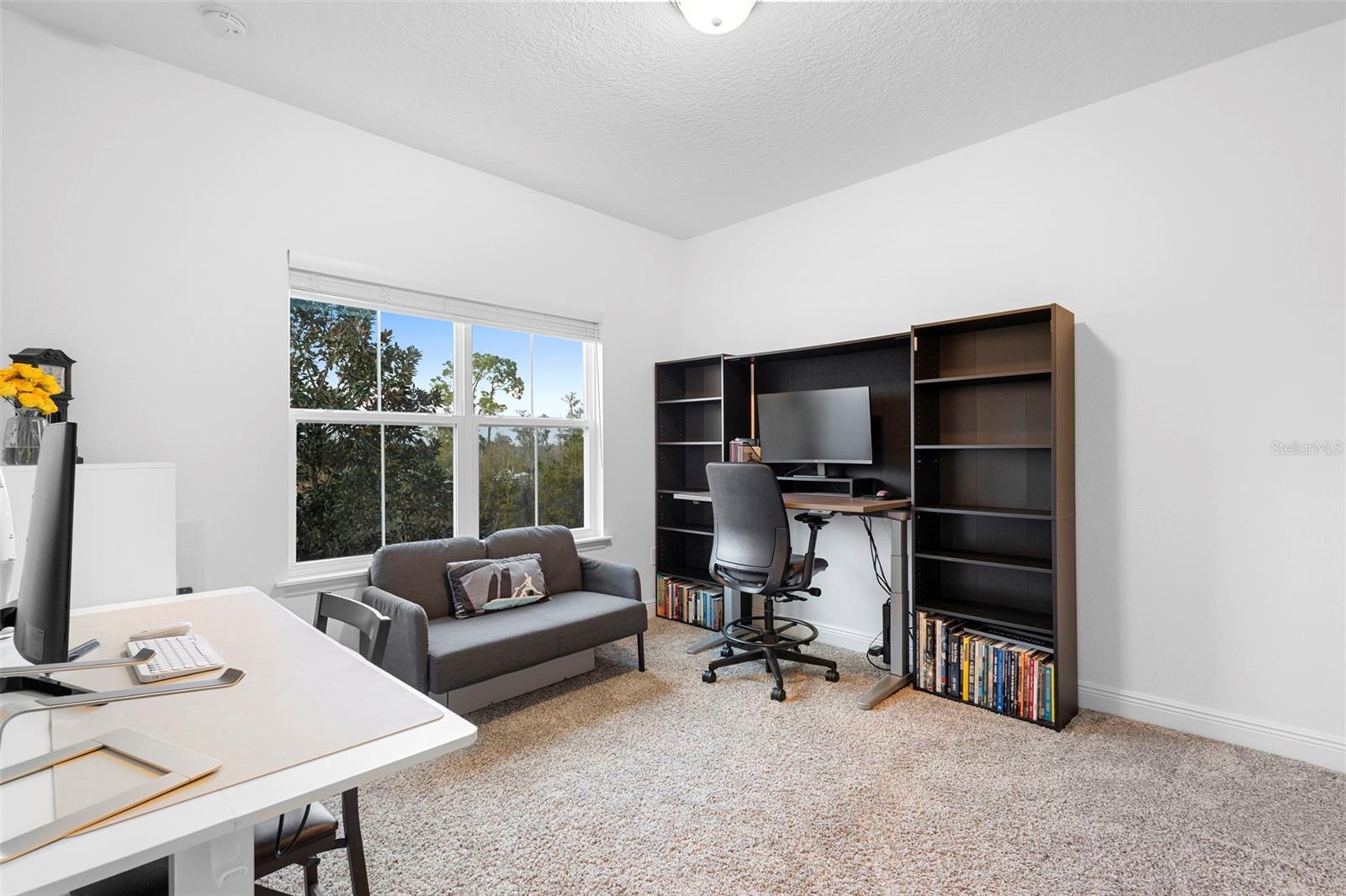 WATERMARK PH 3 - Residential