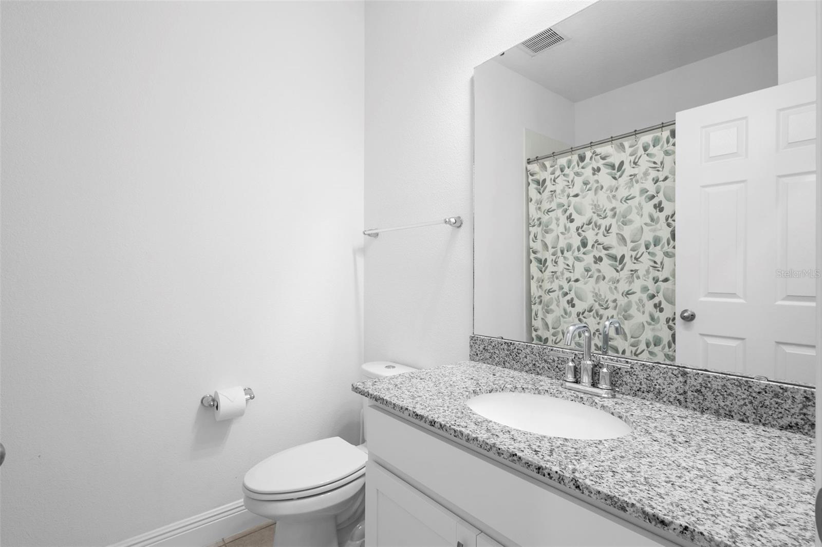 WATERMARK PH 3 - Residential