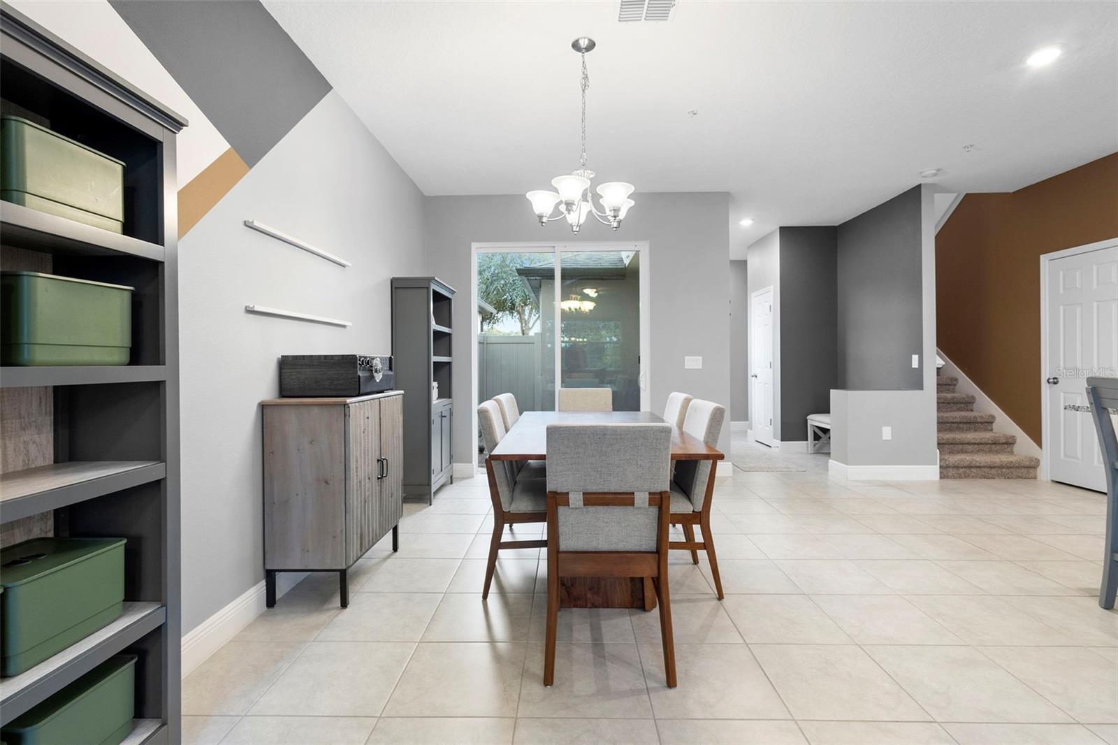 WATERMARK PH 3 - Residential