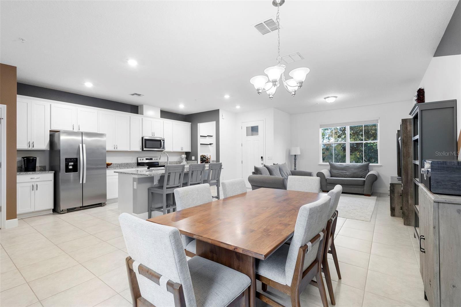 WATERMARK PH 3 - Residential