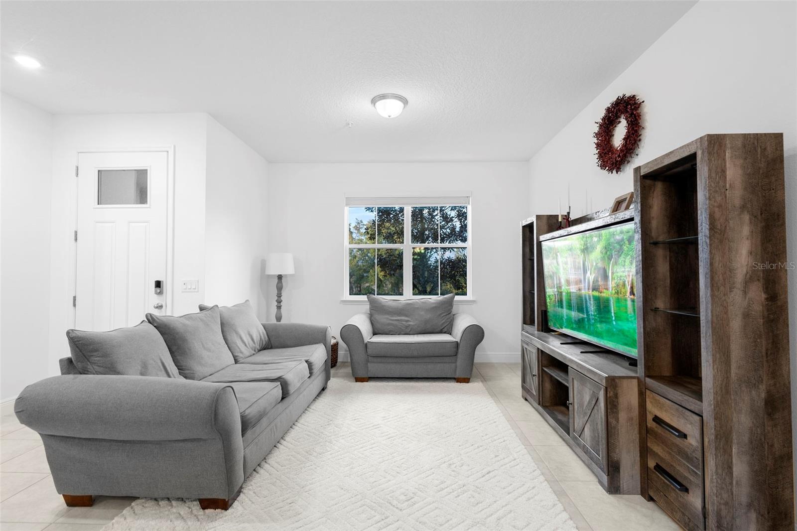 WATERMARK PH 3 - Residential