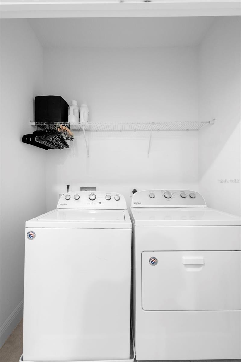 WATERMARK PH 3 - Residential