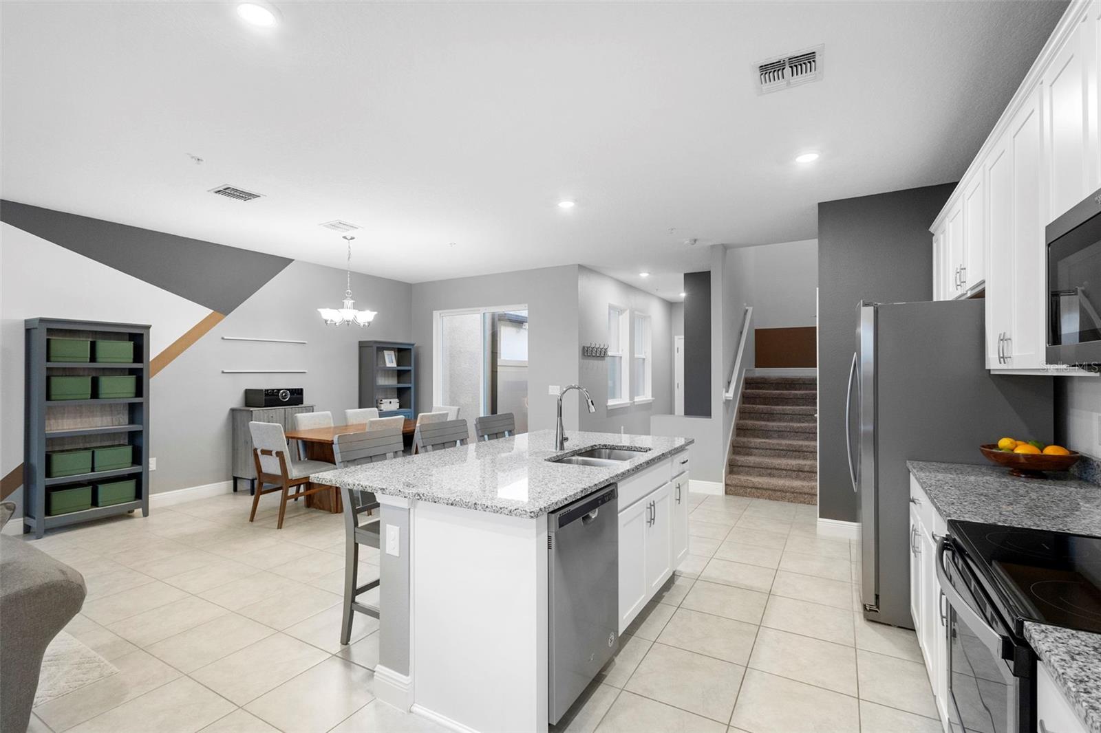 WATERMARK PH 3 - Residential