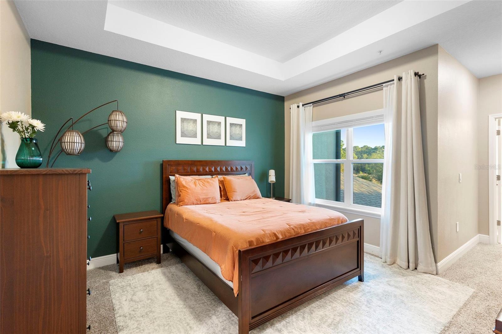 WATERMARK PH 3 - Residential