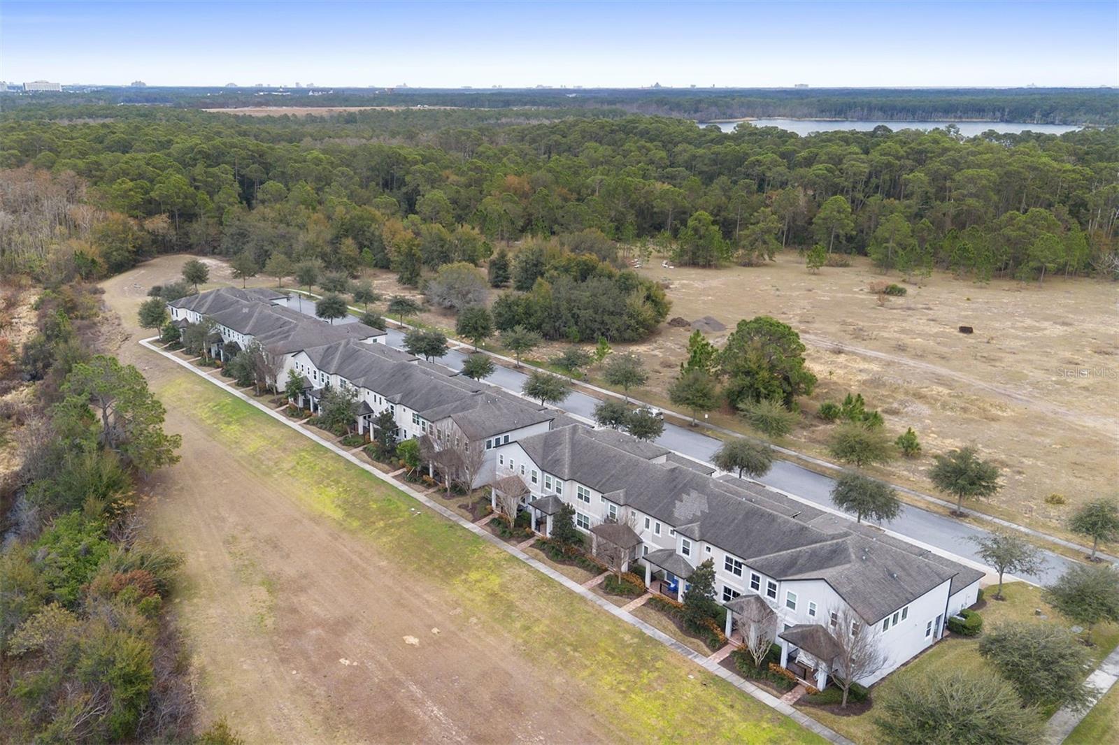 WATERMARK PH 3 - Residential