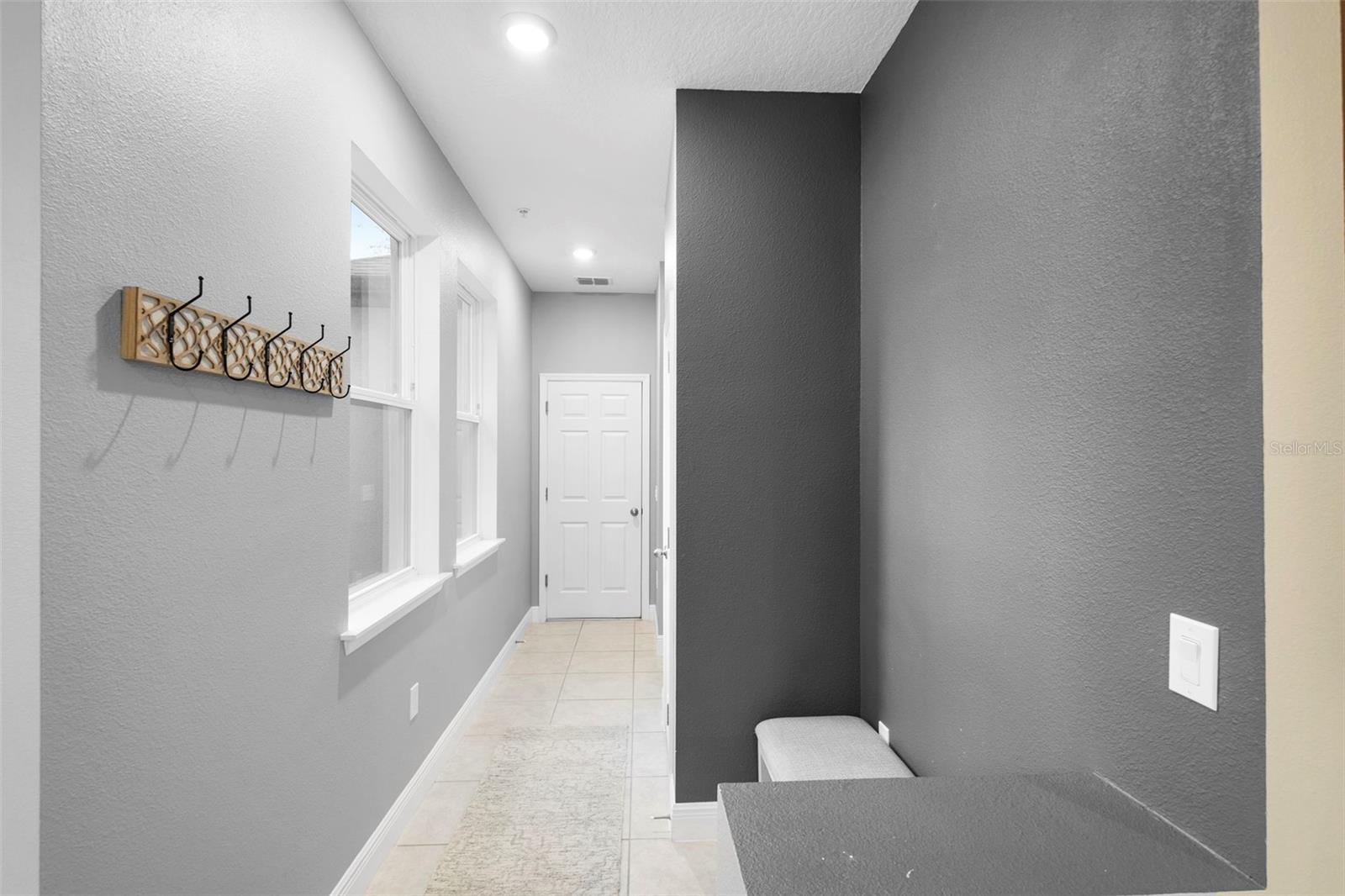 WATERMARK PH 3 - Residential