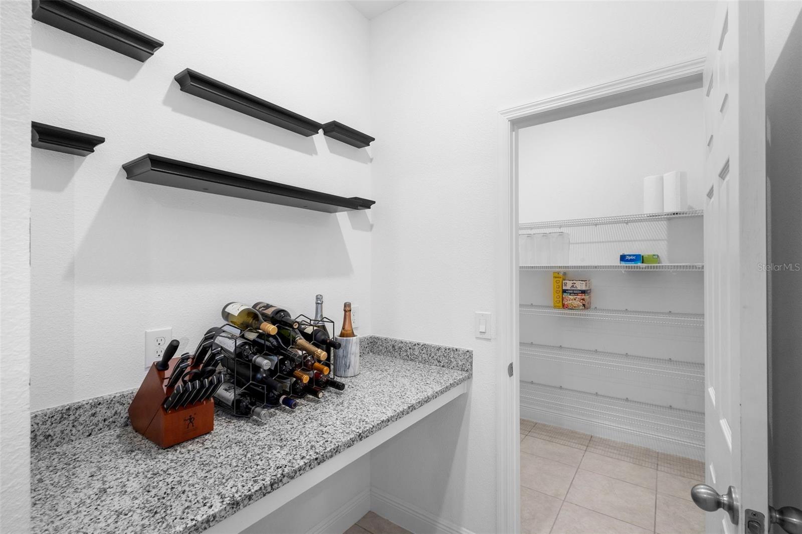 WATERMARK PH 3 - Residential