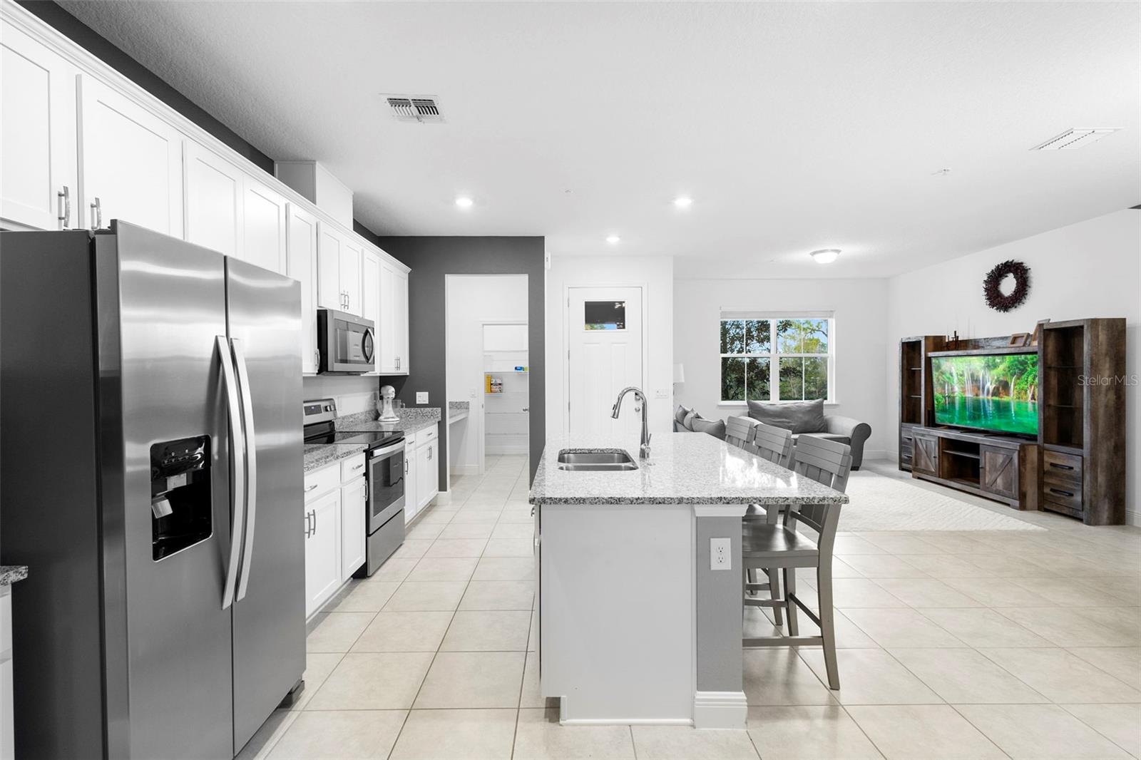 14989 APOLLO BOND DRIVE