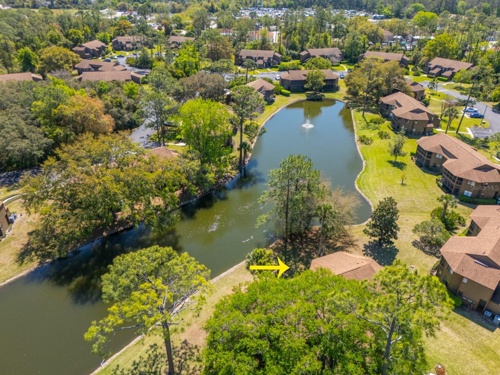 WOODHAVEN AT PALM COAST - Residential