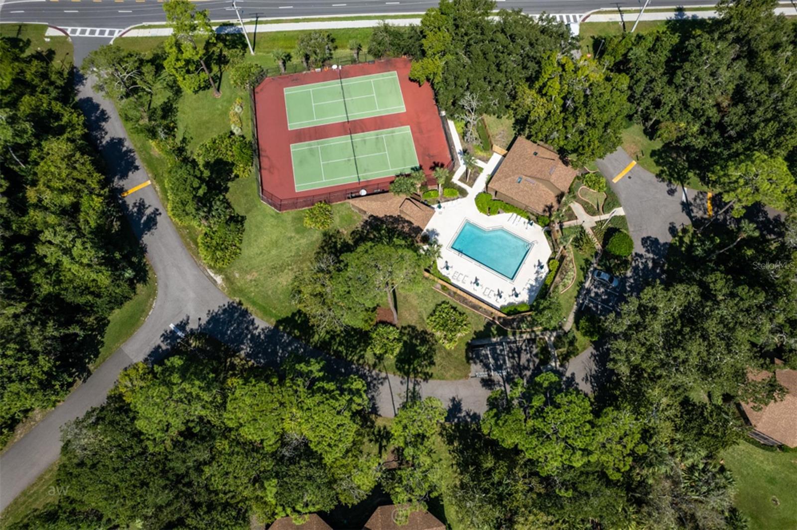 WOODHAVEN AT PALM COAST - Residential