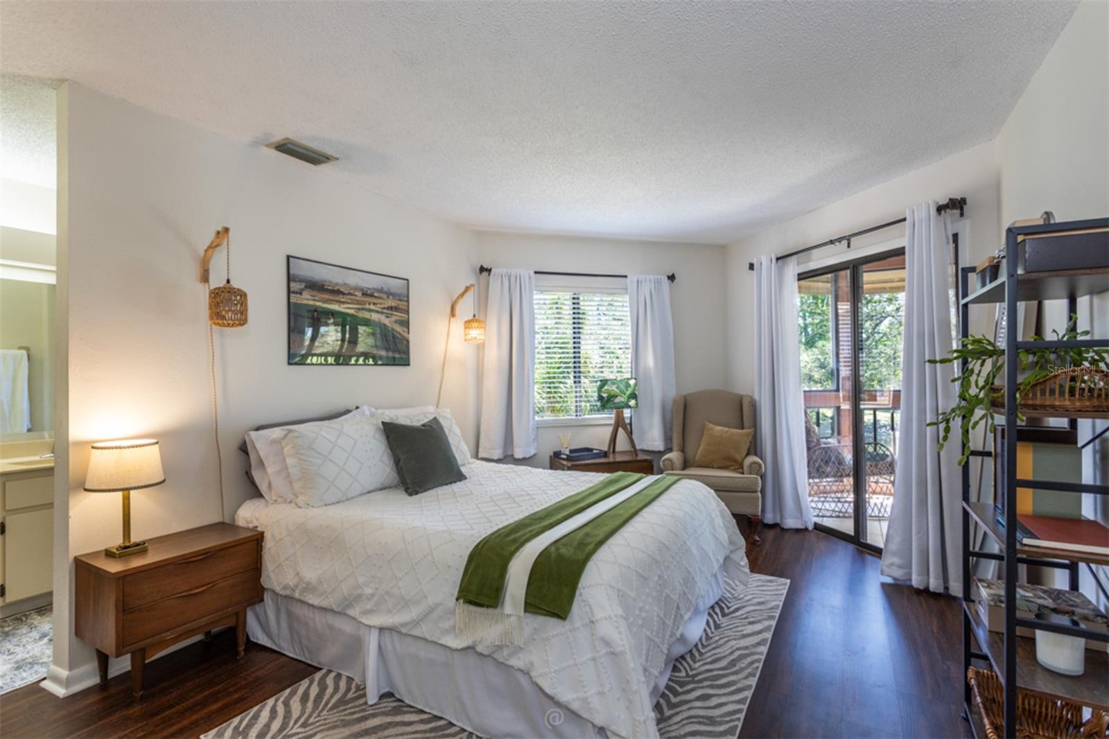 WOODHAVEN AT PALM COAST - Residential