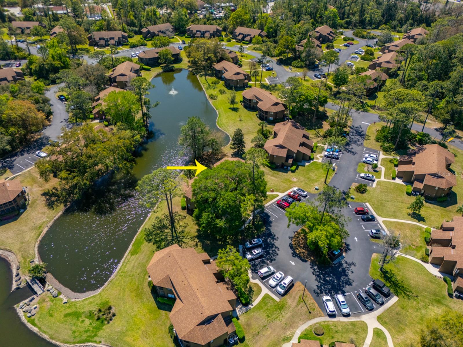 WOODHAVEN AT PALM COAST - Residential