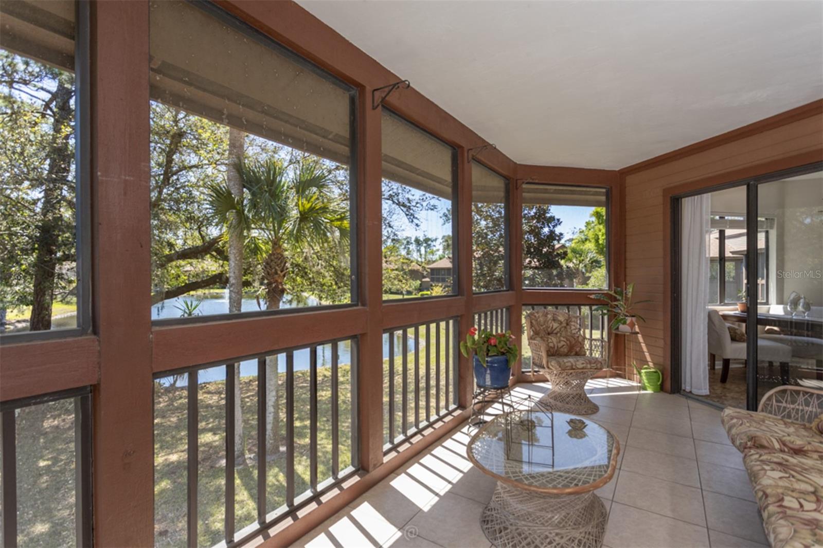 WOODHAVEN AT PALM COAST - Residential