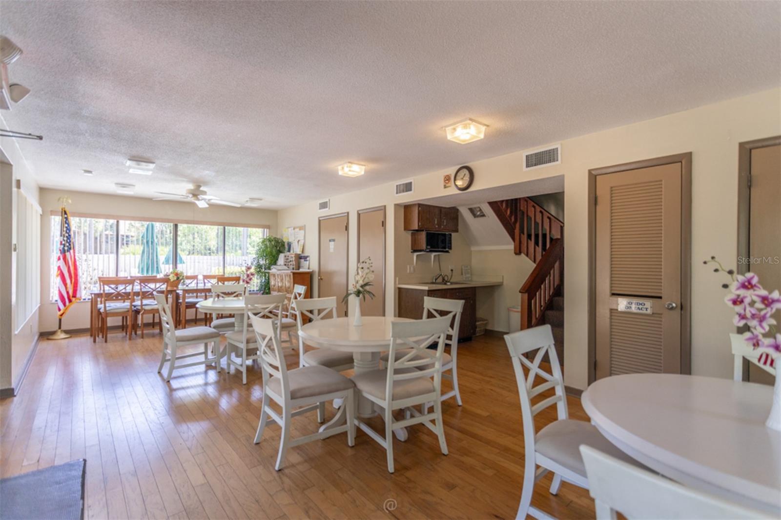 WOODHAVEN AT PALM COAST - Residential