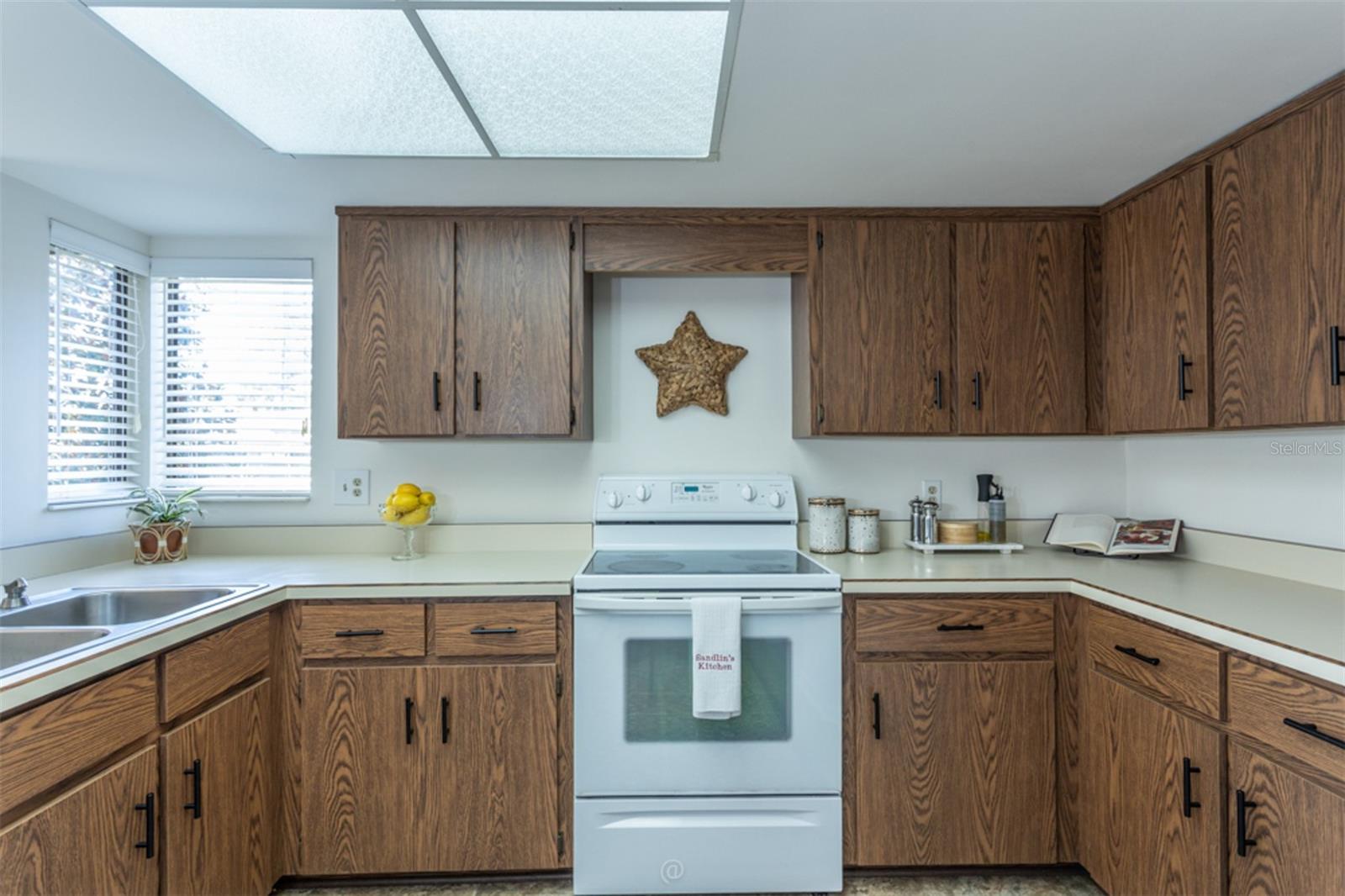 WOODHAVEN AT PALM COAST - Residential