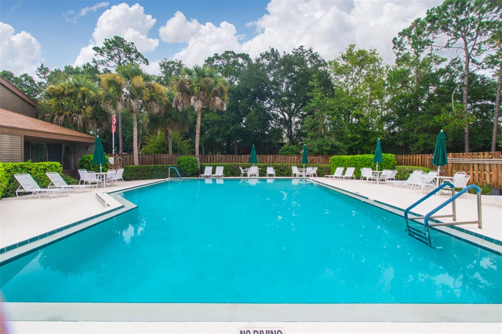 WOODHAVEN AT PALM COAST - Residential