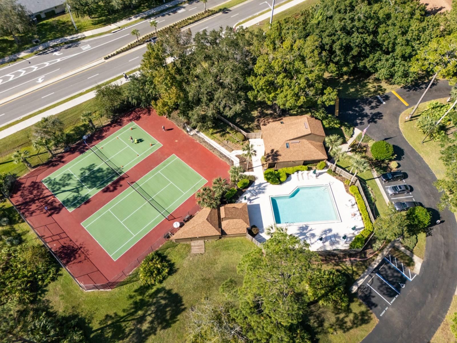 WOODHAVEN AT PALM COAST - Residential