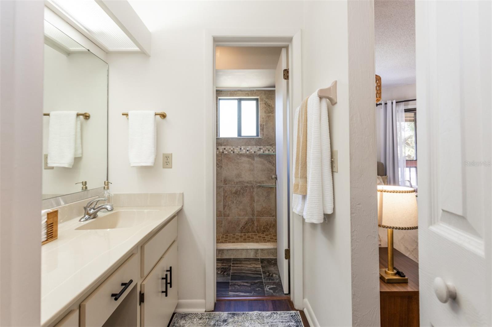 WOODHAVEN AT PALM COAST - Residential