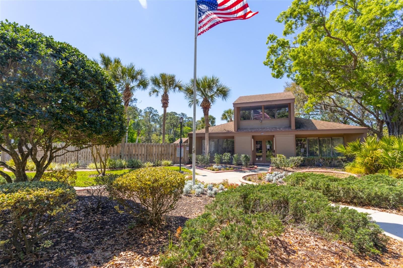 WOODHAVEN AT PALM COAST - Residential