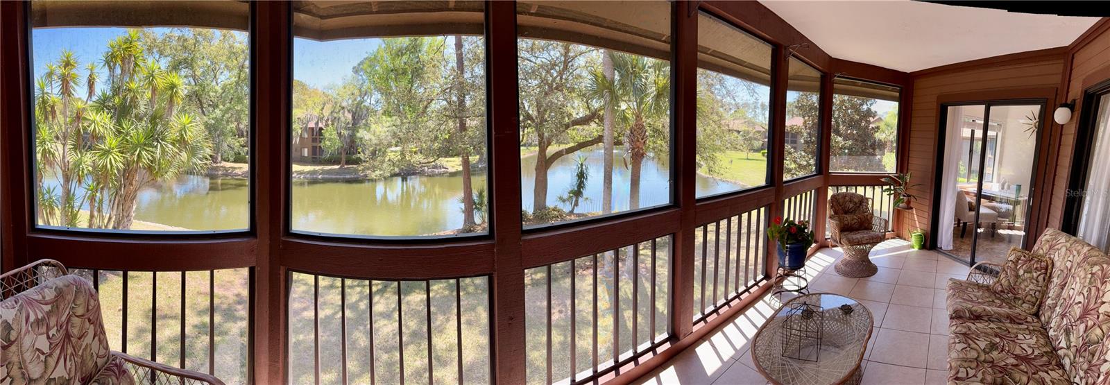 WOODHAVEN AT PALM COAST - Residential