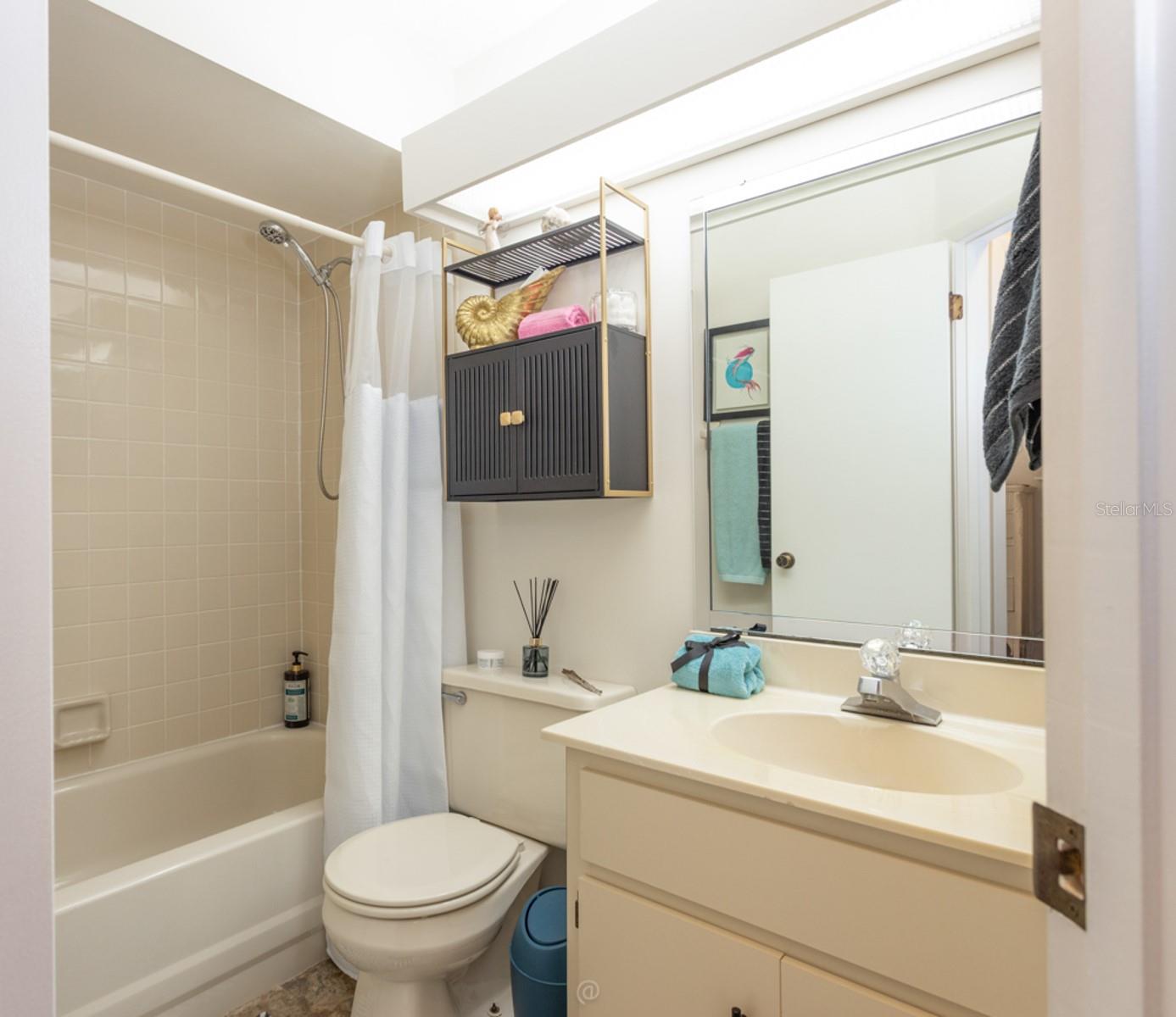 WOODHAVEN AT PALM COAST - Residential