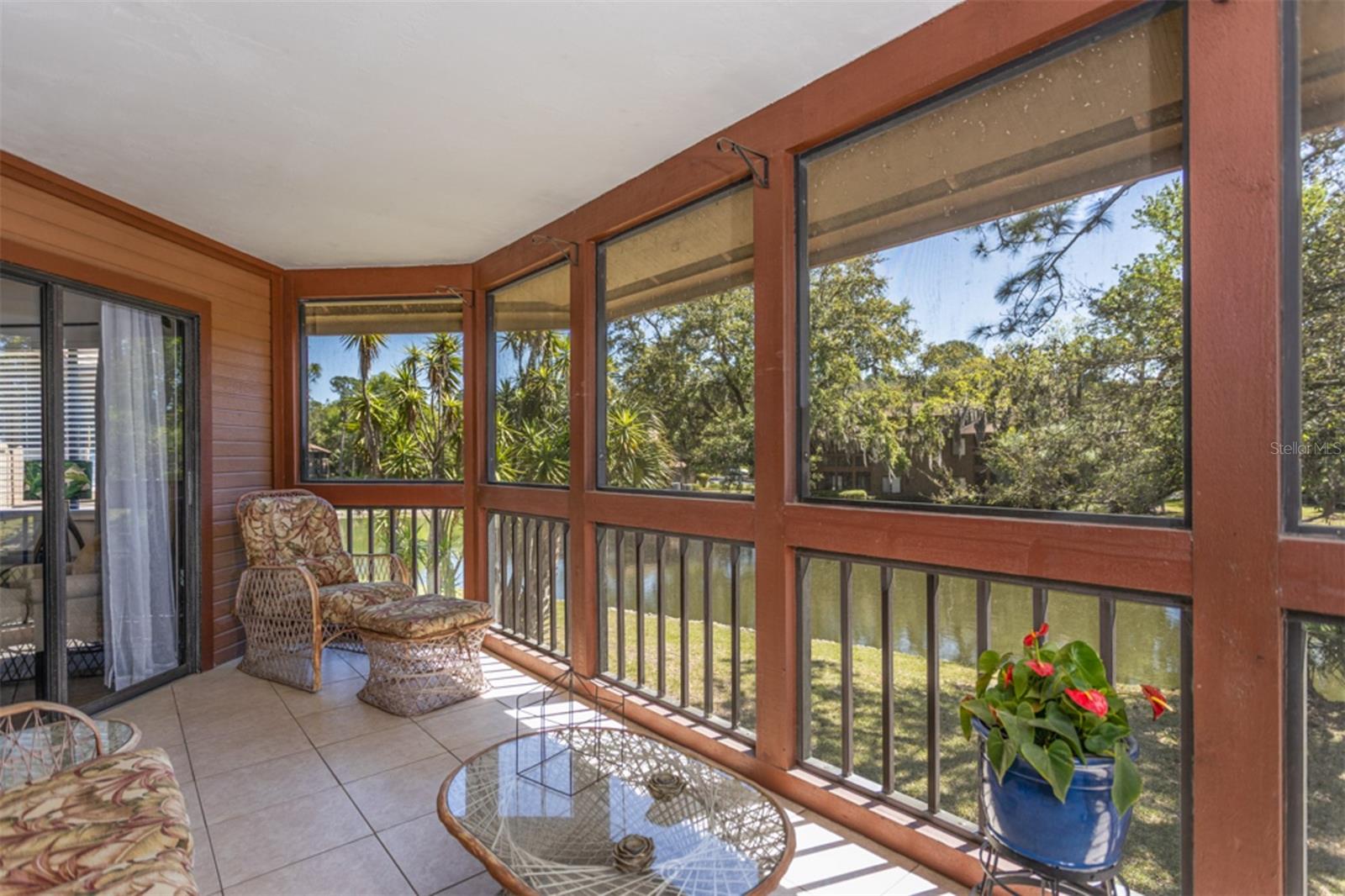 WOODHAVEN AT PALM COAST - Residential