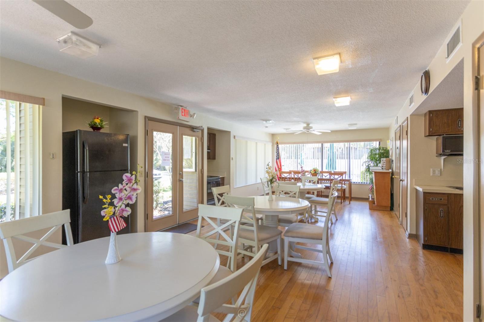 WOODHAVEN AT PALM COAST - Residential