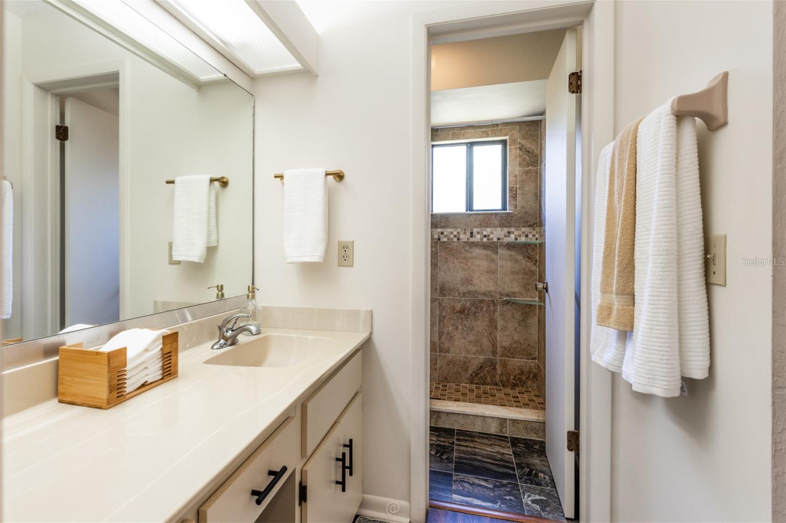 WOODHAVEN AT PALM COAST - Residential