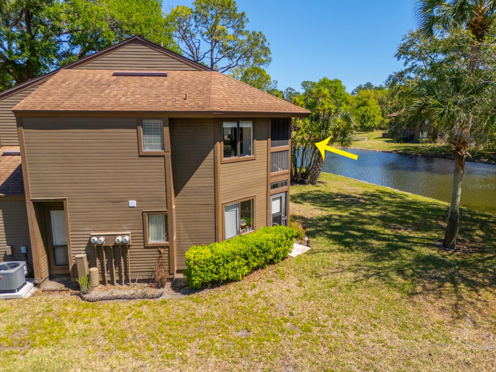 WOODHAVEN AT PALM COAST - Residential