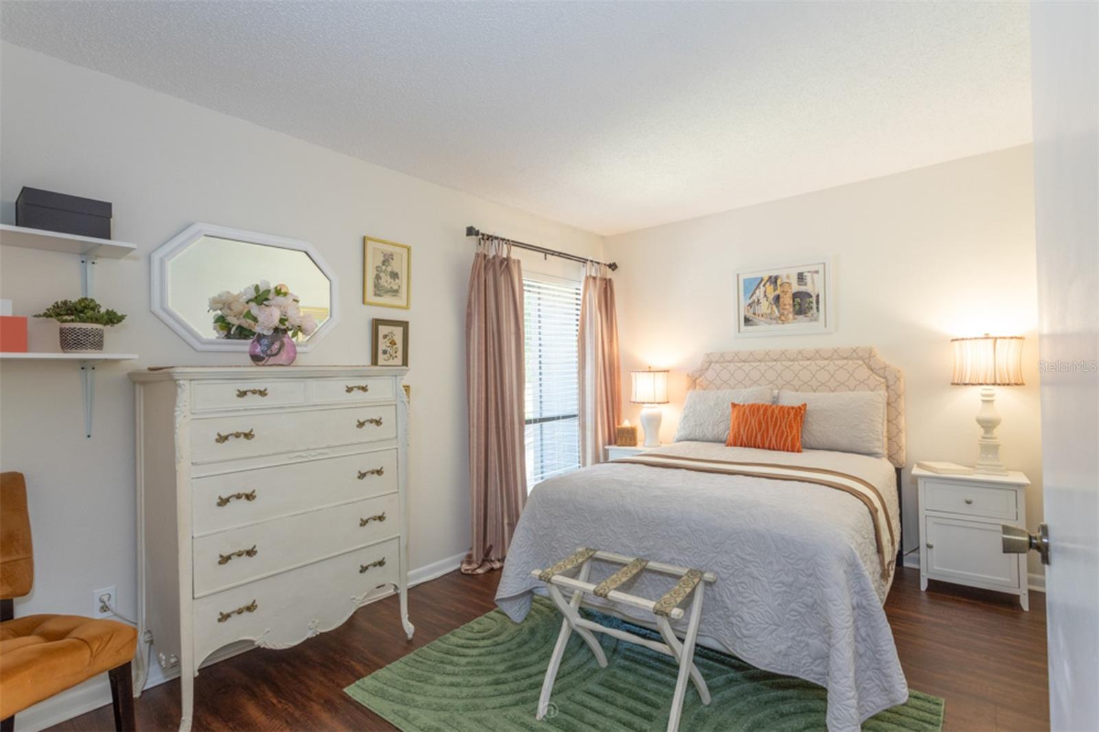 WOODHAVEN AT PALM COAST - Residential