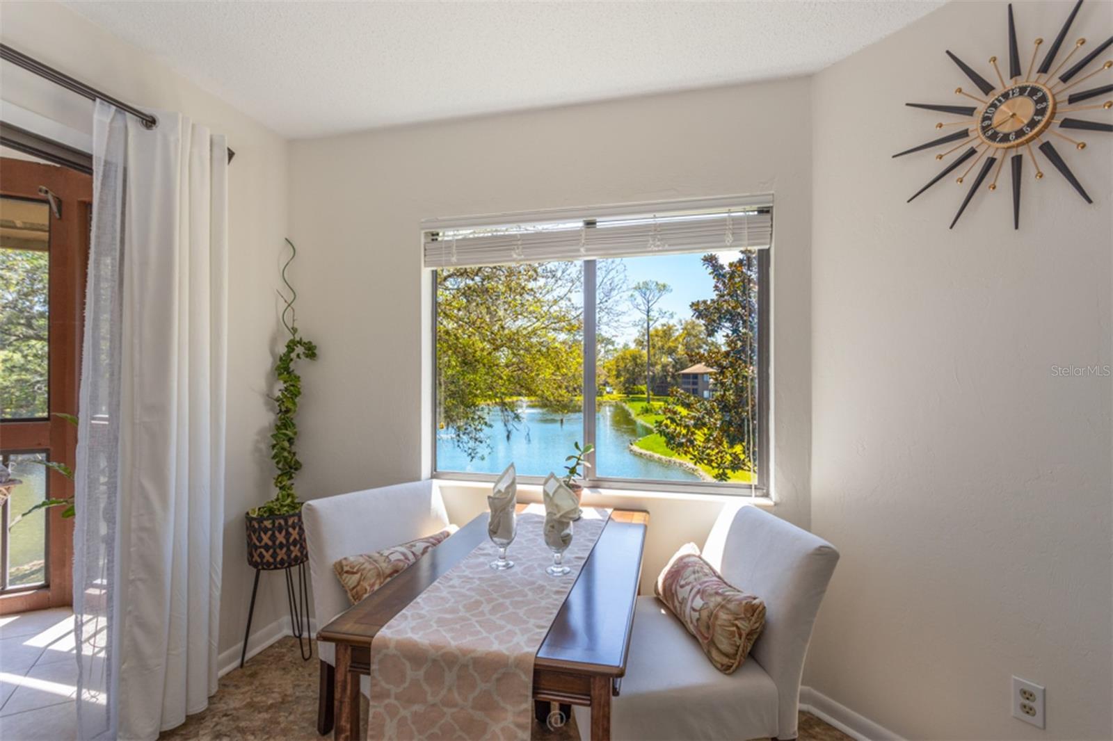 WOODHAVEN AT PALM COAST - Residential