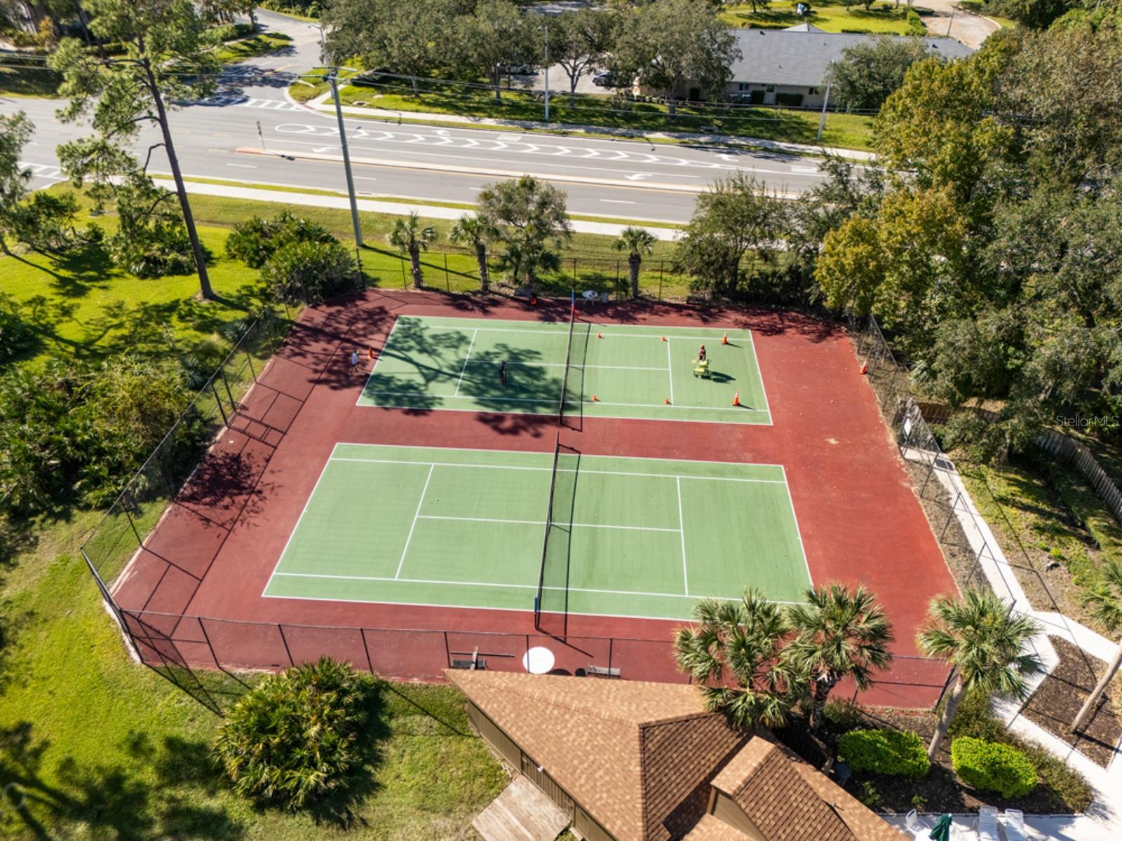 WOODHAVEN AT PALM COAST - Residential