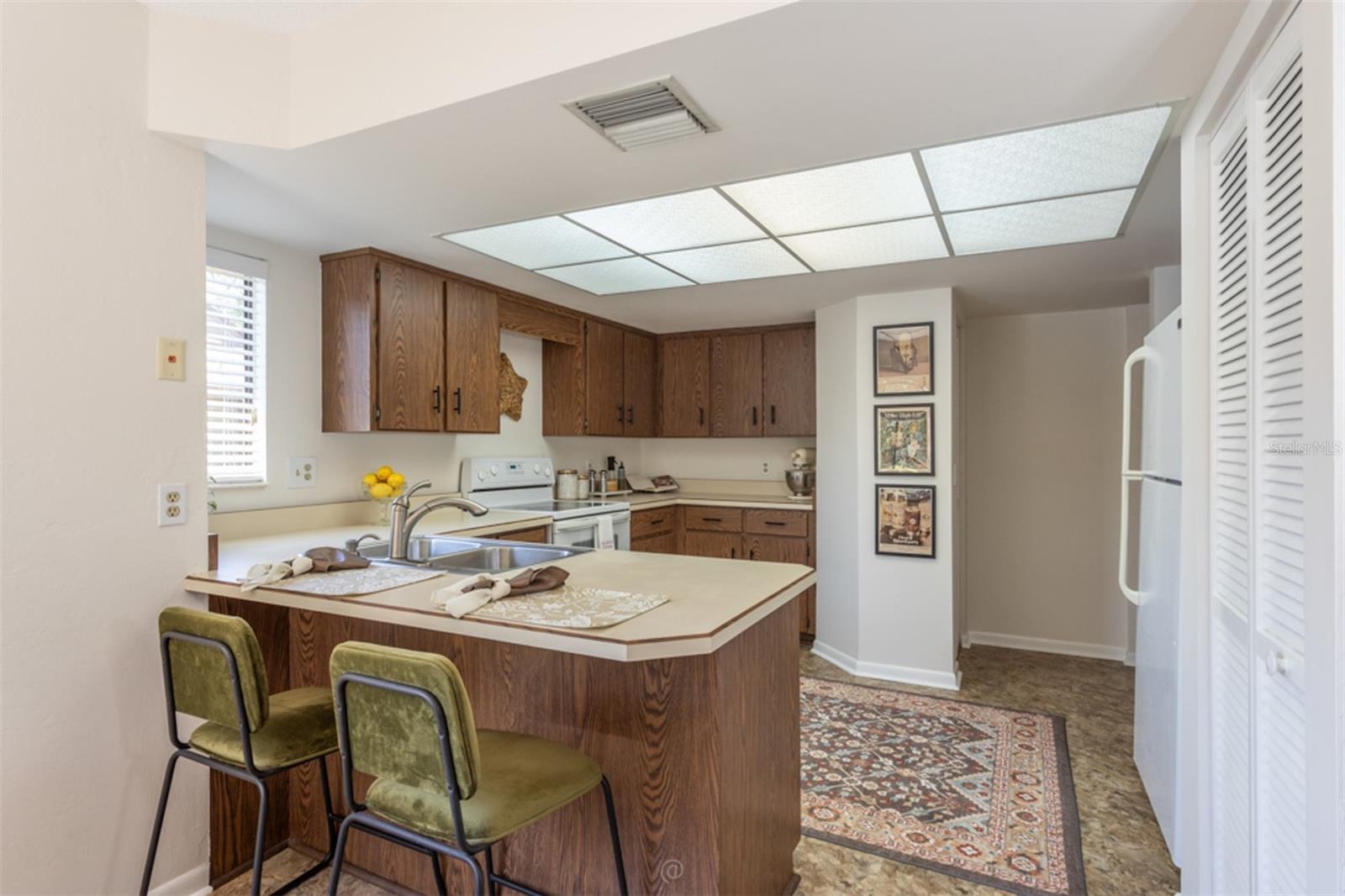 WOODHAVEN AT PALM COAST - Residential