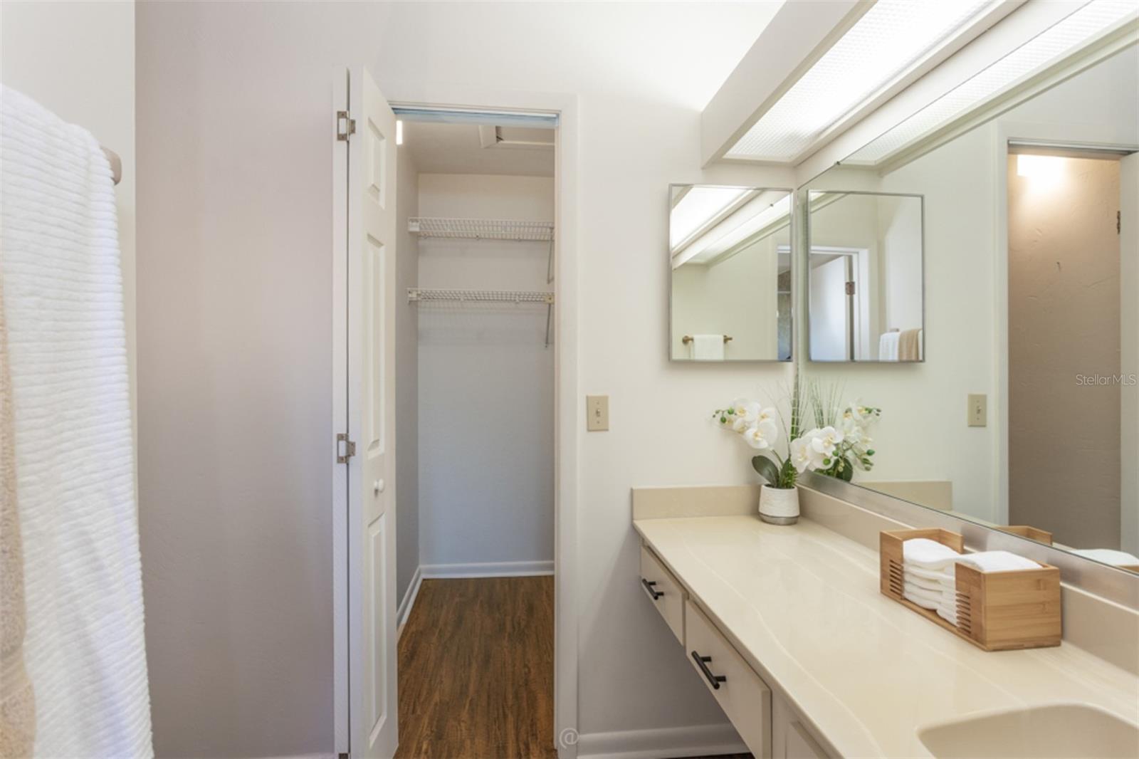 WOODHAVEN AT PALM COAST - Residential