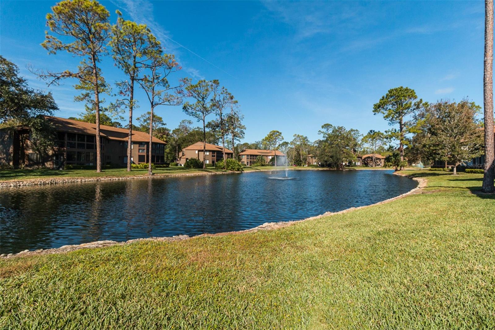 WOODHAVEN AT PALM COAST - Residential