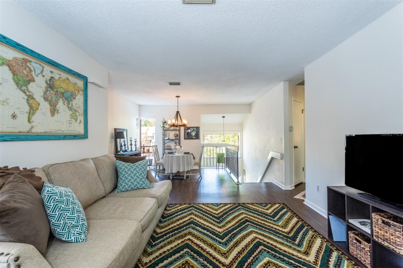 WOODHAVEN AT PALM COAST - Residential