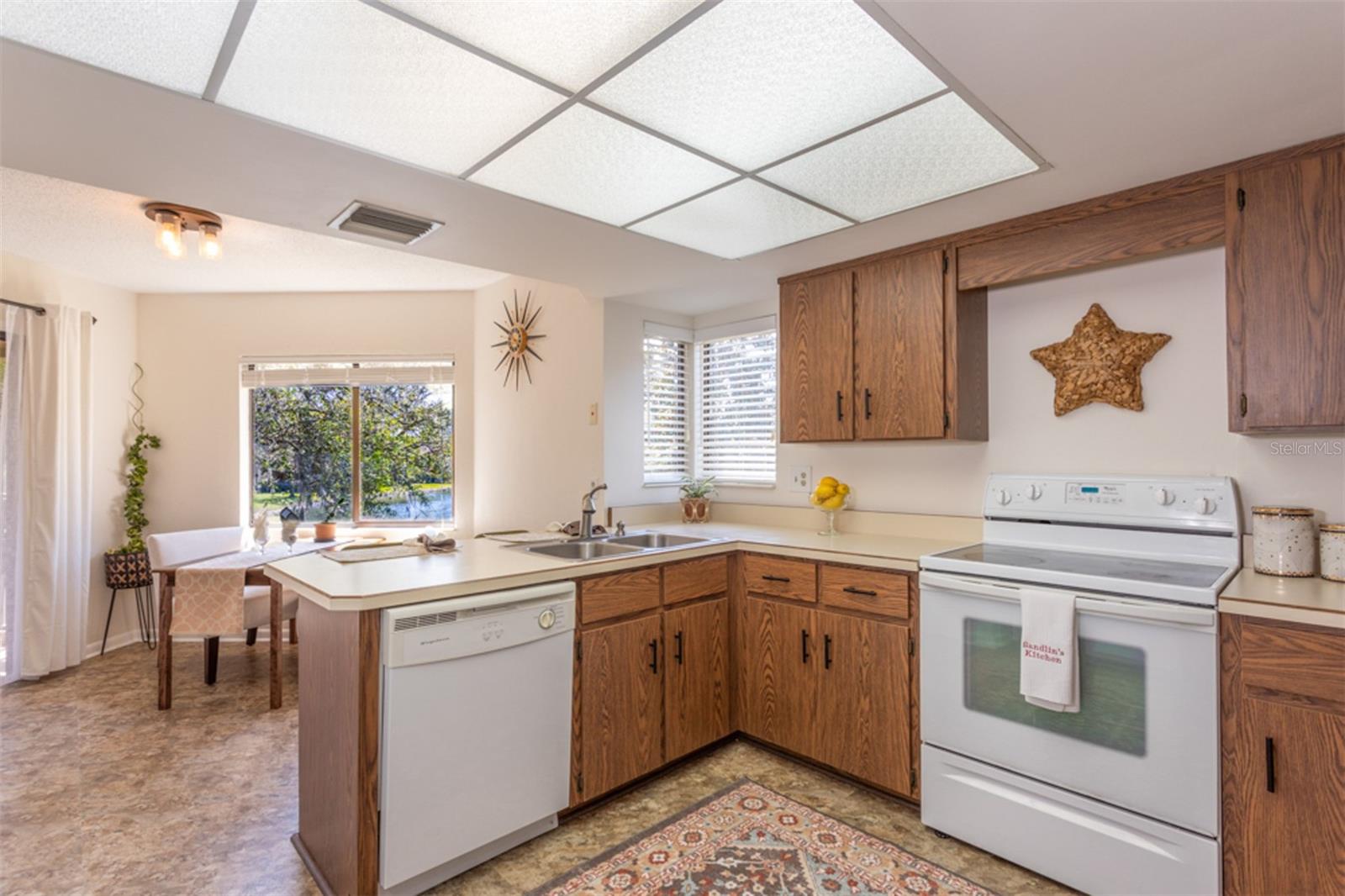 WOODHAVEN AT PALM COAST - Residential