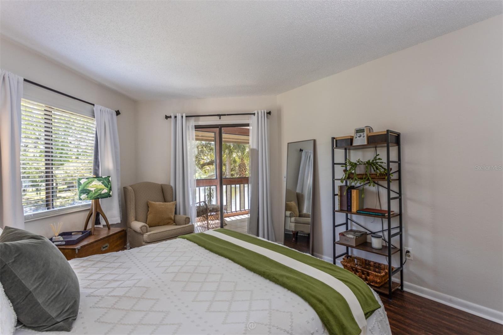 WOODHAVEN AT PALM COAST - Residential