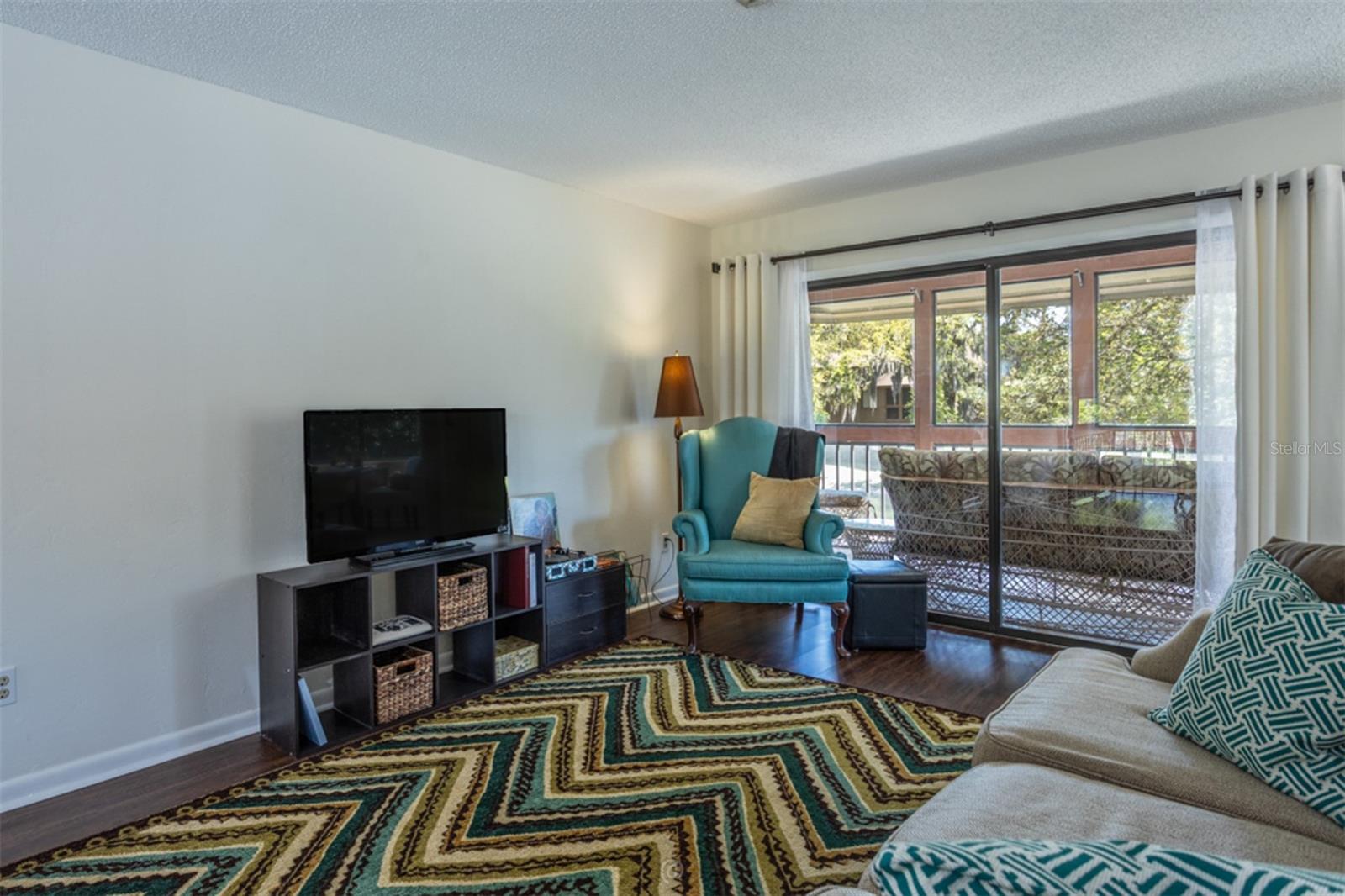 WOODHAVEN AT PALM COAST - Residential