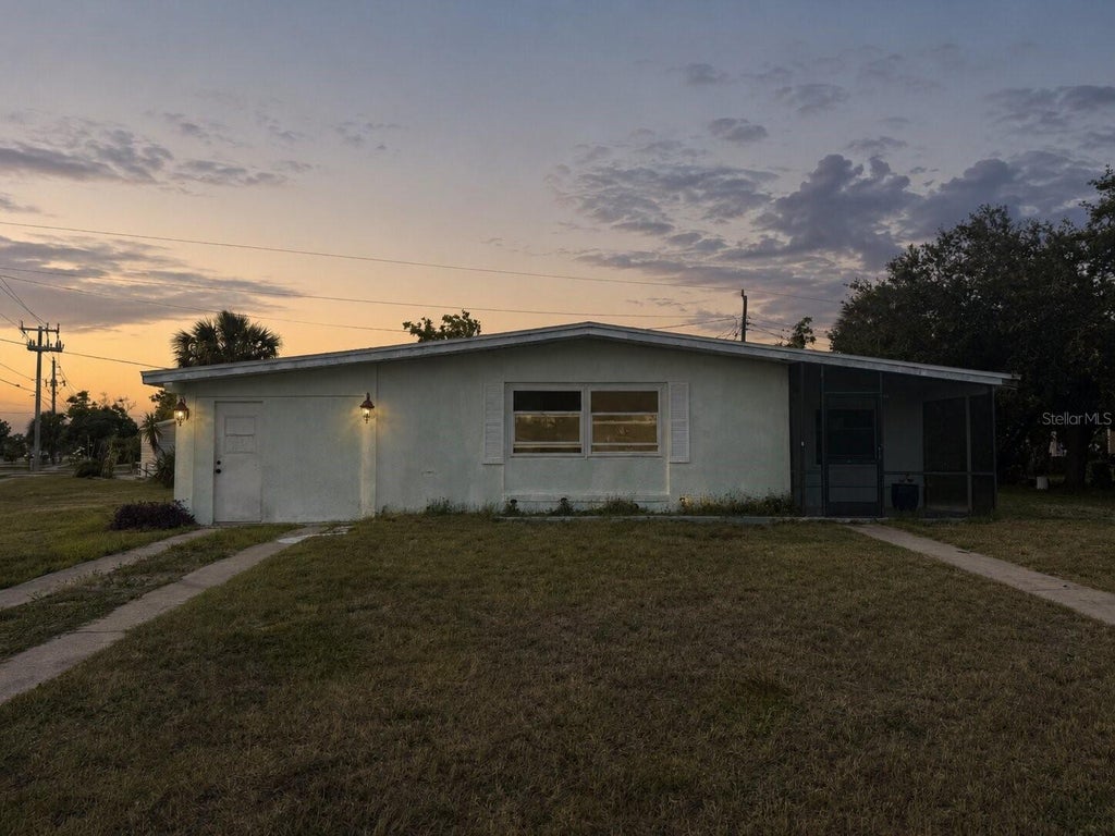 Photo of Port Charlotte, FL 33952 (MLS # C7527112)