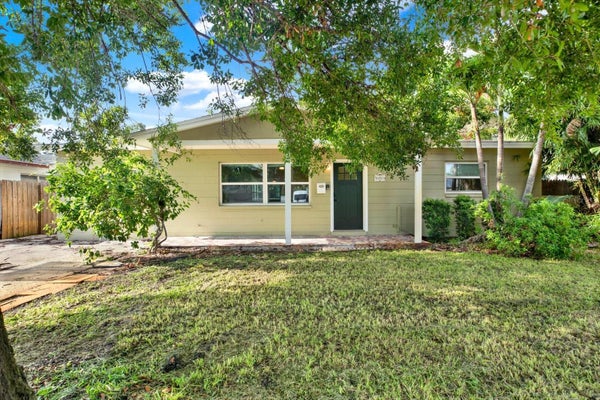 5531 13TH AVE N, ST PETERSBURG, FL 33710 - Image b5a5325192029eda9e6dfd845b8aa926/715122535
