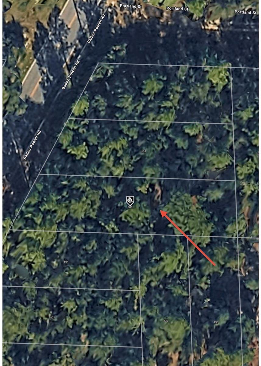 WEST LAKE GARDENS - Land