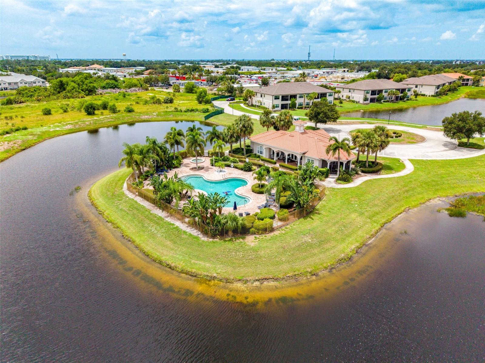 23819 COLLINA WAY 203
