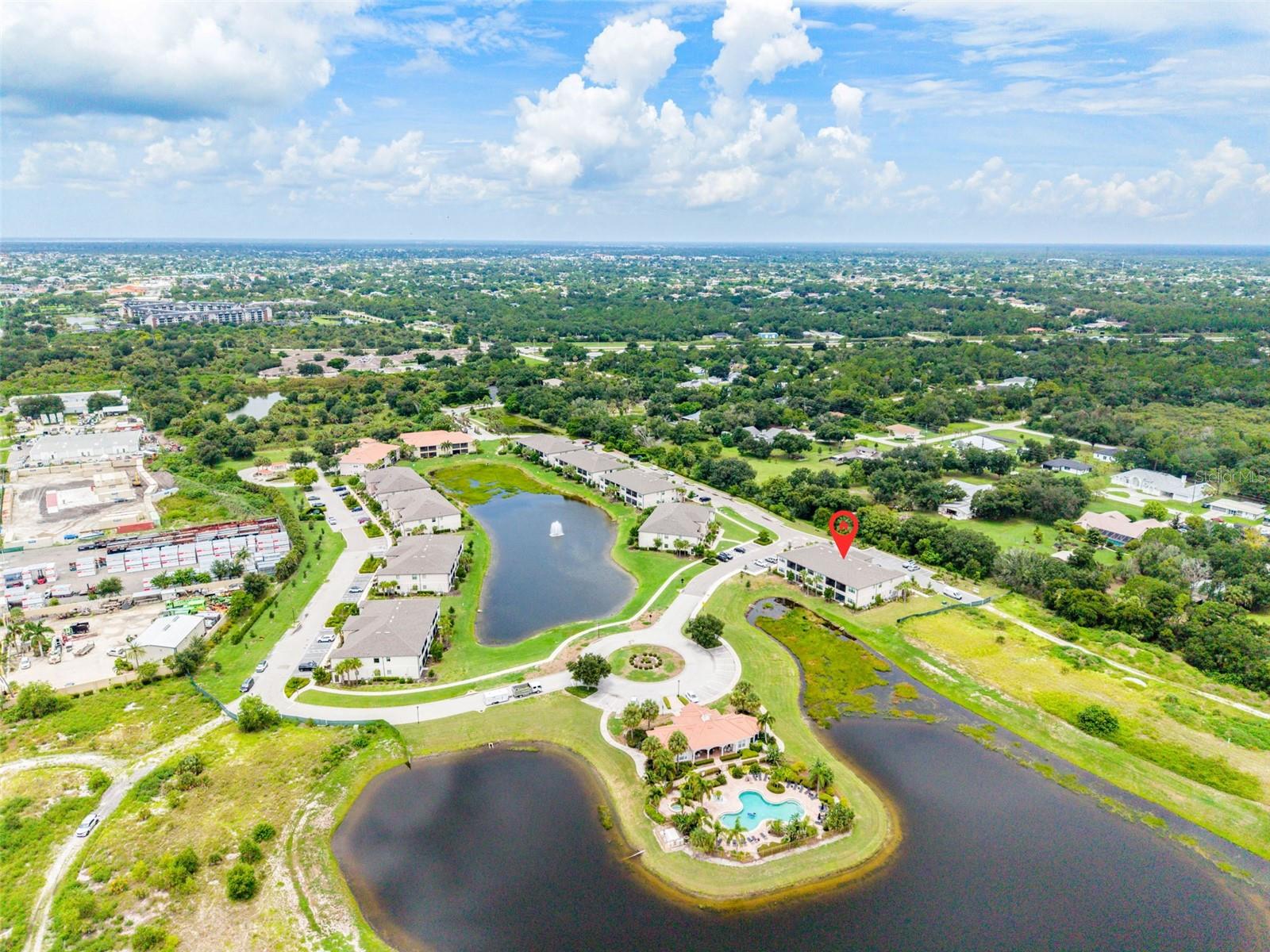 23819 COLLINA WAY 203